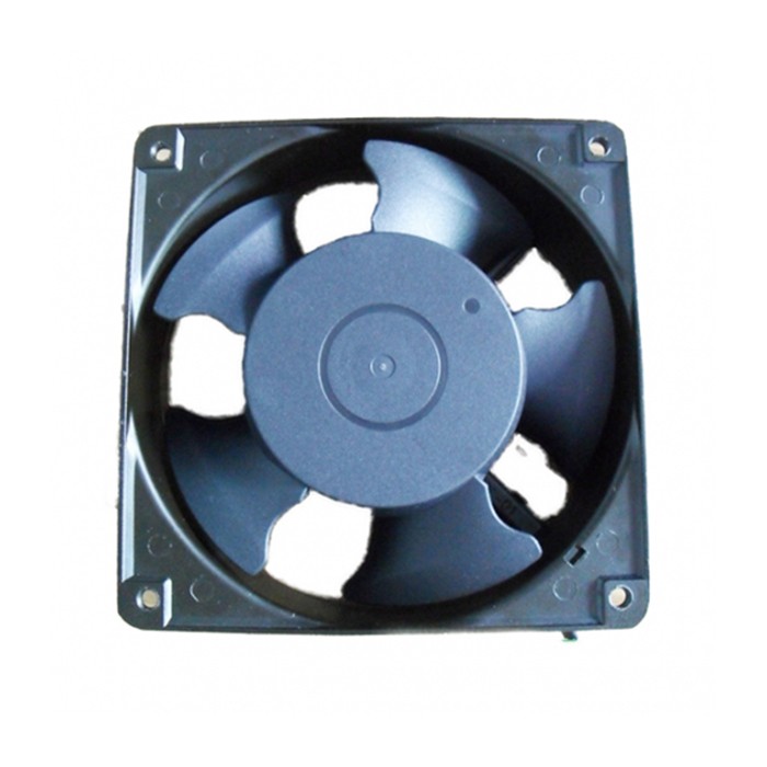 Industrial AC Fans