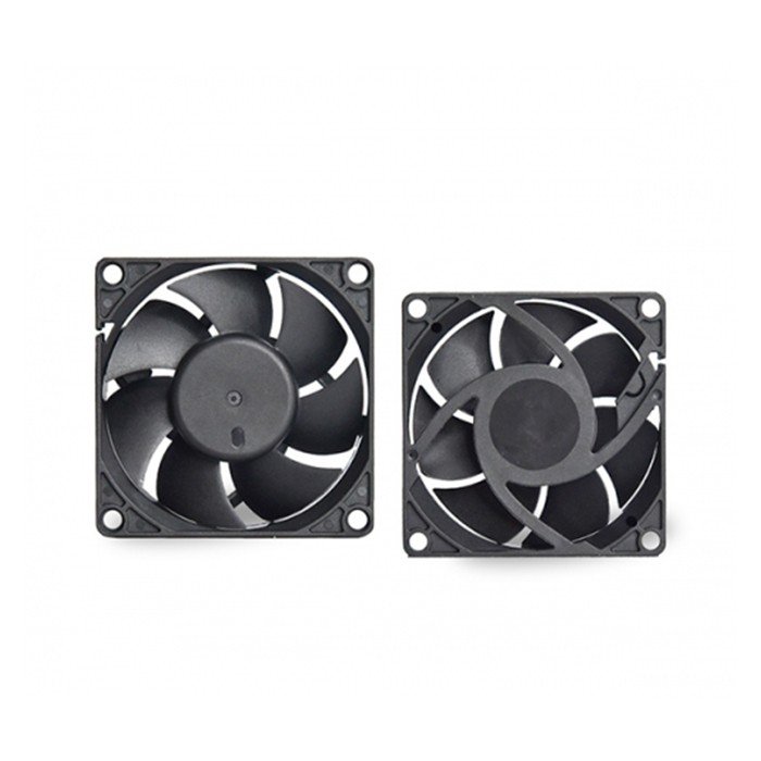 High Quality Cooling Fans