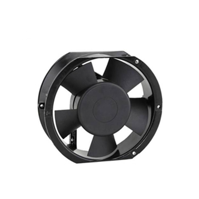 AC Waterproof Fan