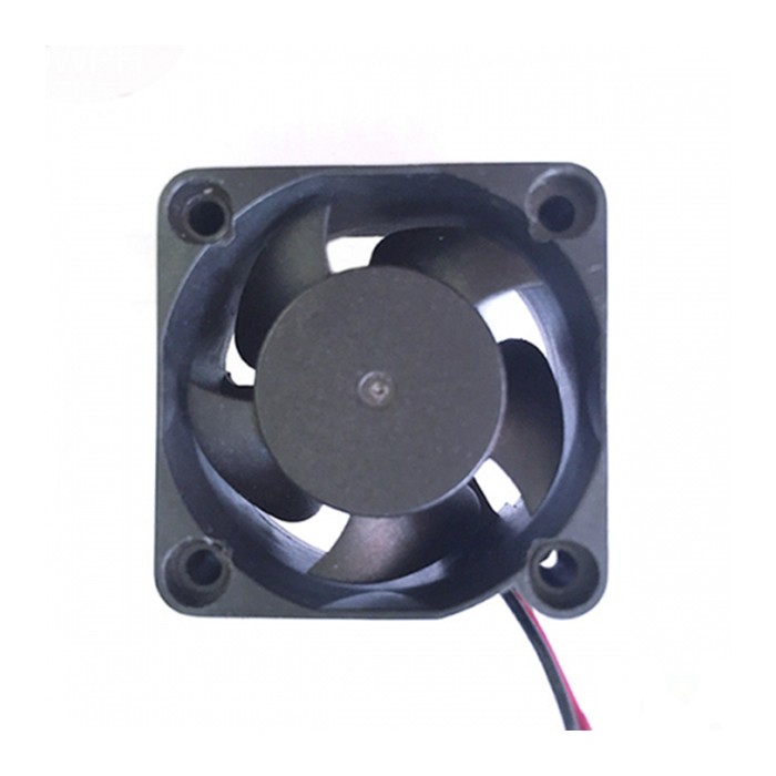 DC 110v Fans