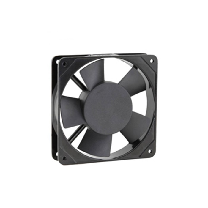 Cooling AC Fans