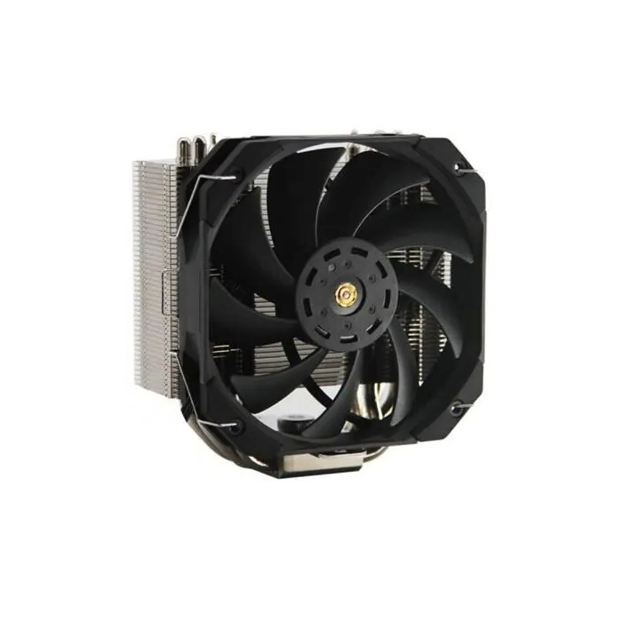 cooling fans