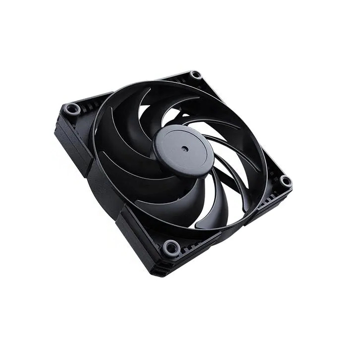 cooling fans