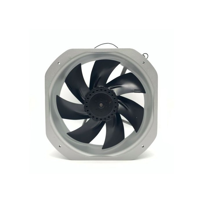 Durable AC Fans