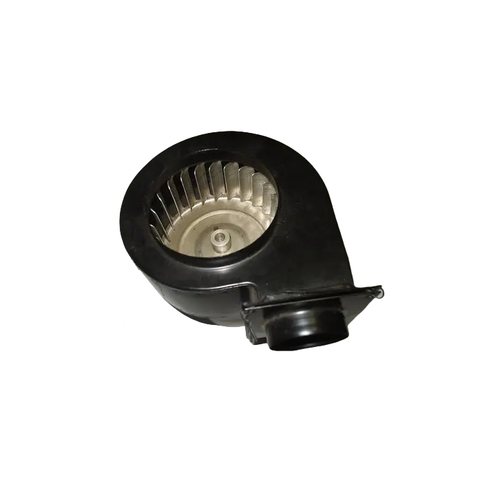 Automotive Air Conditioning Blowers