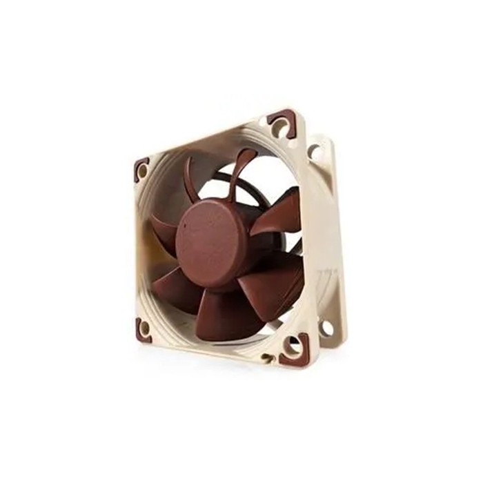 12-inch cooling fan